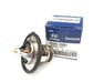 THERMOSTAT ASSY - 2550025001
