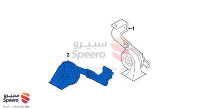 بوري عالي