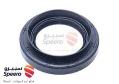 صورة القطعة