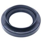 صورة صوفة عكس