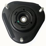 صورة Front Shock Mount