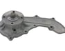 Water Pump - 1610009460