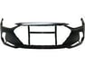 Front Bumper - 86510F2020