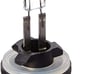 BULB-HALOGEN - 1864727009
