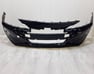 Front Bumper - 86511F2AA0