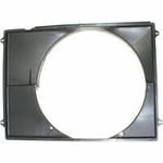 صورة Radiator Fan Shroud