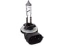 BULB-HALOGEN - 1864727009