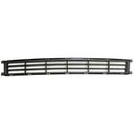 صورة Grille Bumper