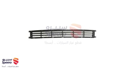 شبك صدام