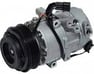 Compressor - 977012S601