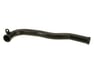PIPE ASSY-FRONT COOLER,HIGH - 254602G201