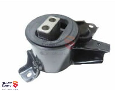 كرسي قير - 21830C1070