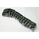 صورة Front Left Bumper Support