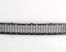 Grille Bumper - 86561D7000