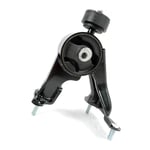 صورة Rear Engine Mount