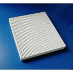 صورة A/C Filter