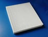 A/C Filter - 97133C1000