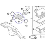 صورة خرطوش هواء