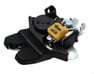 LOCK ASSY-TRUNK LID - 81230C1500