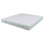 صورة فلتر مكيف