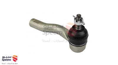 ذراع دركسون خارجي يسار