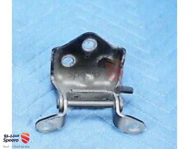 مفصلة باب شنطة يسار - 6612060010