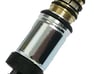 Compressor sensor - 976743T100