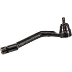 صورة Outer Steering Arm R