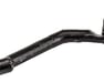 Outer Steering Arm R - 568202T500