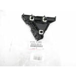 صورة Rear Right Bumper Support