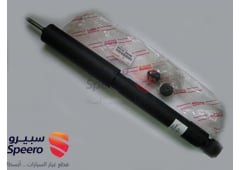 صورة القطعة