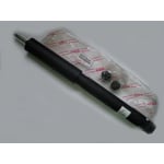 صورة مساعد خلفي