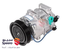 صورة القطعة