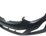 Front Bumper - 865113X800