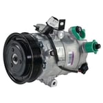صورة Compressor