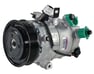 Compressor - 97701F2800