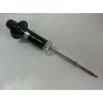 صورة shock absorber F,R