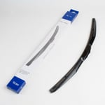 صورة BLADE ASSY-WIPER,PS