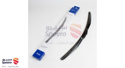 مساحة زجاج امامي يمين