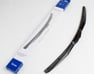 BLADE ASSY-WIPER,PS - 983603S000