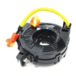 صورة شريط بوري