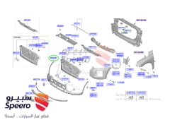 صورة القطعة