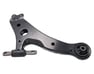 Front Right Lower Control Arm - 4806833070