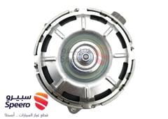 صورة القطعة