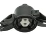 Mountings - 218301W100