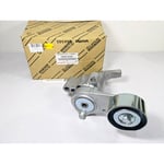 صورة TENSIONER ASSY