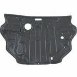 صورة Engine Liner