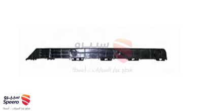 عظمة صدام خلفي يمين