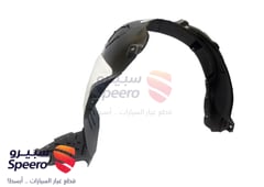 صورة القطعة