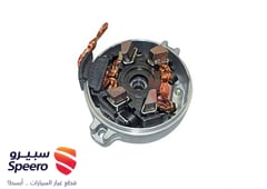 صورة القطعة